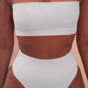 Women’s Clothing